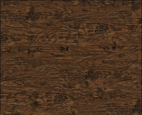 Vinyl  Medrano TYAS-408  Tyann Rigid Core LVP (Click On)