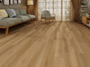 Laminate Meridian MCAS-3205 AQUA SHIELD A4 COLLECTION