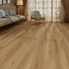 Laminate Meridian MCAS-3205 AQUA SHIELD A4 COLLECTION