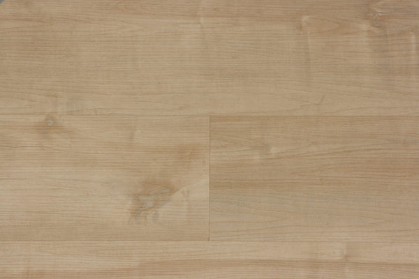 Vinyl MCGL-8526 Messina ATHENS COLLECTION