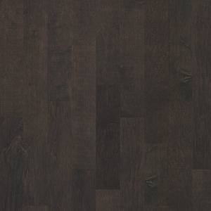 Special First Quality Hardwood Middle Brown 09005   Thorne Hill Maple 1W691