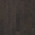 Special First Quality Hardwood Middle Brown 09005   Thorne Hill Maple 1W691