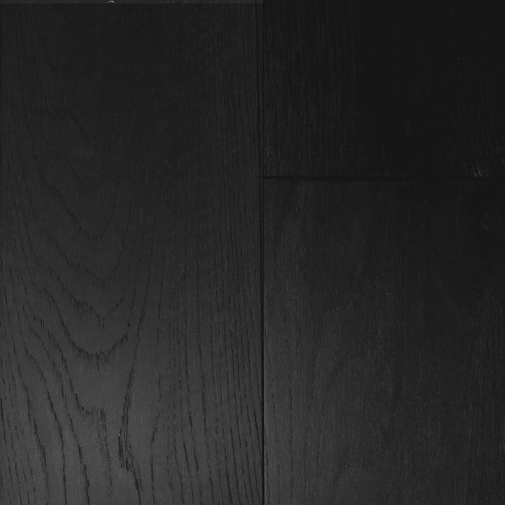 Hardwood Midnight Ma Maison 2