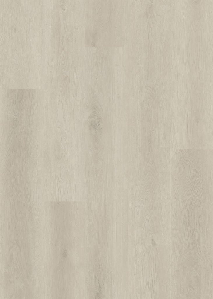 Vinyl LI-UP04 Midtown East UPTOWN