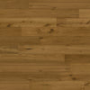Hardwood Miel DMGP-709 Genese Pure Line