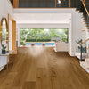 Hardwood Miel DMGP-709 Genese Pure Line