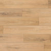 Laminate Milan BVS-19410 Bella Vista