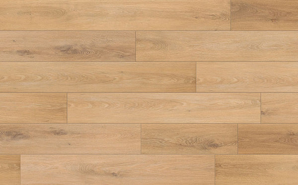 Laminate Milan BVS-19410 Bella Vista