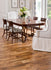 Hardwood Milan 	NOL0436 Venice Bella Cera