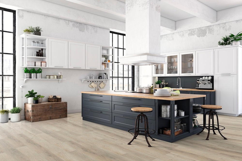 Vinyl Mill Creek 22626 AXIS PRO7