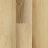 Vinyl Mill Run Hickory 9005  RETRO PLANK