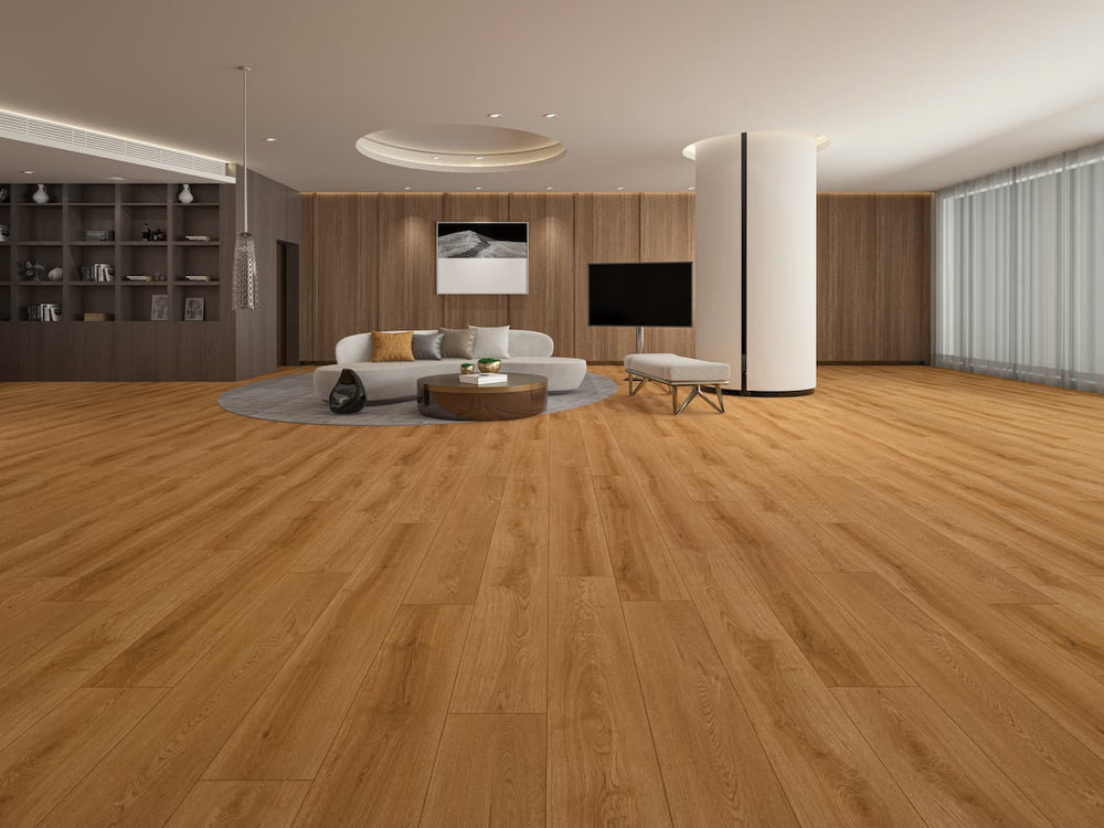 Laminate Milton MCAS-32113 AQUA SHIELD A4 COLLECTION