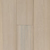 Hardwood Minimal White Dogwood Pro 7-1/2"