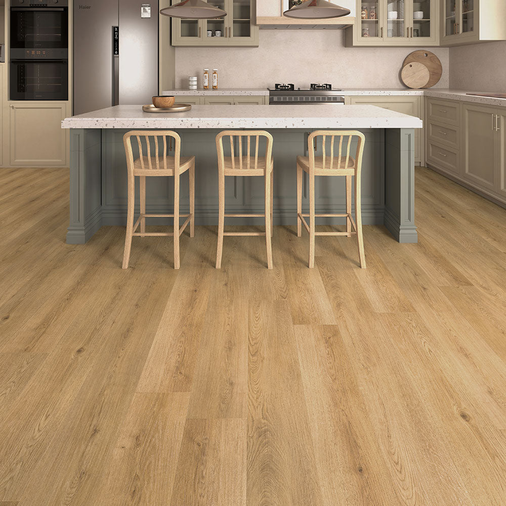 Vinyl Minimalist DVRVP674-C Modern Muse Collection