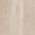 Hardwood Champagne Oak Mission Hill 630 Collection
