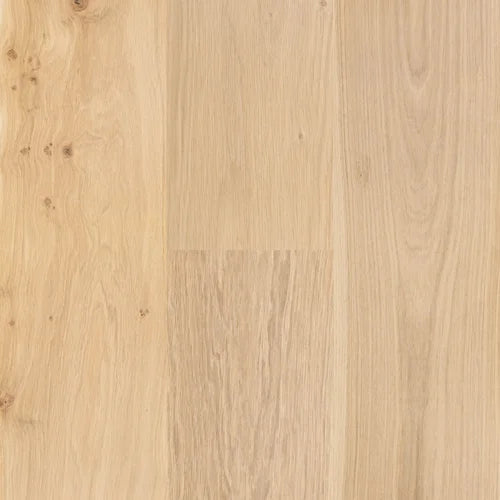 Hardwood Sauvignon Oak  Mission Hill 630 Collection