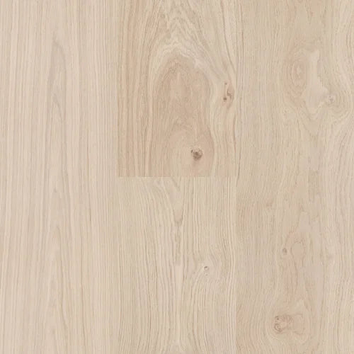 Hardwood Riesling Oak Mission Hill 630 Collection