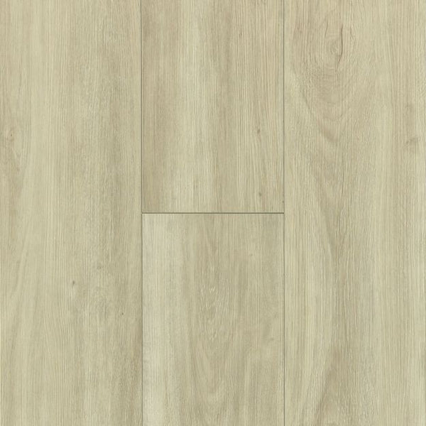 Vinyl Misty Creek 7.87  BRLP70RK04E CLASSIC PLUS