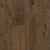 Hardwood Miter DH667P Artisan Cut Collection