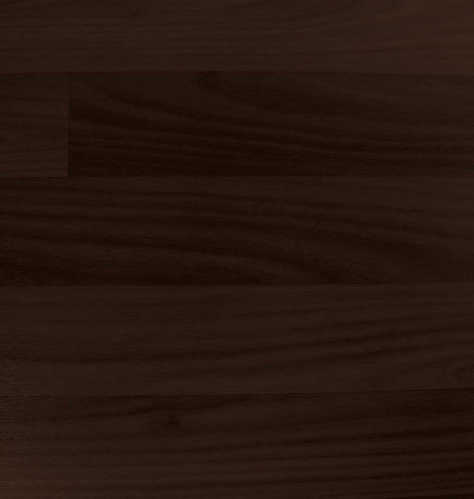 Vinyl Sports Flooring Mocha CS205 Triple Threat