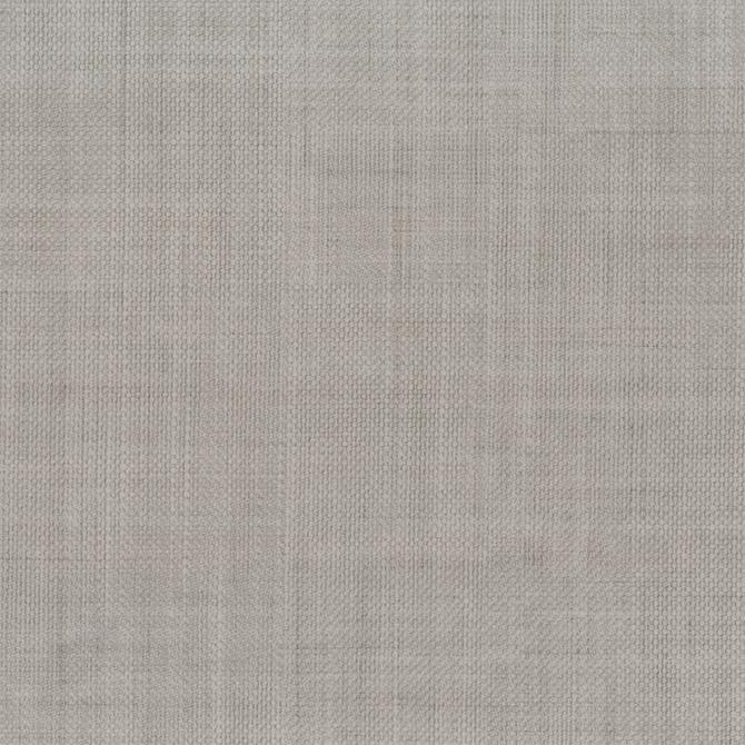 Vinyl Sports Flooring Modish 280 Tranquil