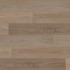 Vinyl Molino 55668 Sawatch Collection