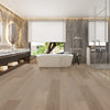 Vinyl Molino 55668 Sawatch Collection