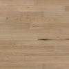 Hardwood Oak Monastery RGO-7 Royal Collection