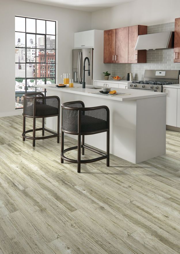 Vinyl Monroe Hall  6" U5109 Liberty Forge