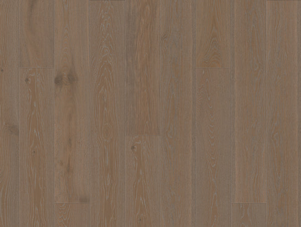 Hardwood MONTANE TERRA COLLECTION