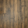 Hardwood Monterey Oak WESTPORT CAPE
