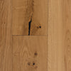 Hardwood Montford 26412 Bellême