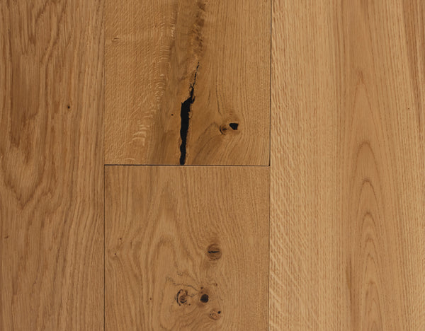 Hardwood Montford 26412 Bellême