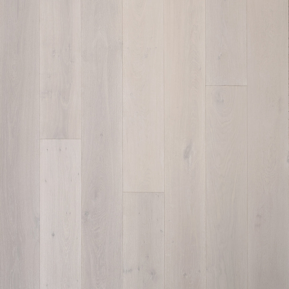 Hardwood Montgomery Colonial Collection