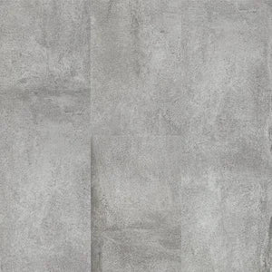 Vinyl Sterling Monumental Plus Collection