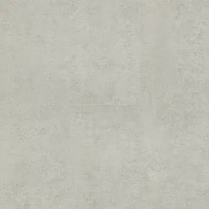 Vinyl Calcestruzzo Monumental Plus Collection