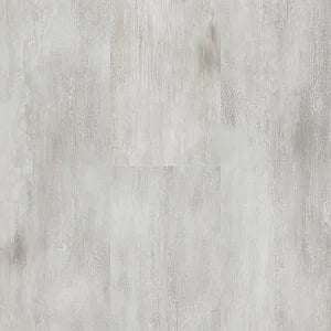 Vinyl Ecru Monumental Plus Collection