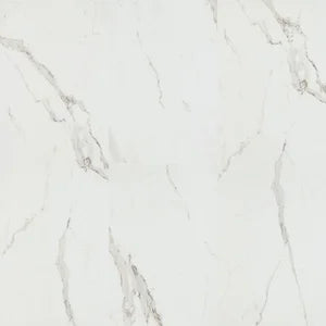 Vinyl Honed Carrara Monumental Plus Collection