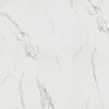 Vinyl Honed Carrara Monumental Plus Collection