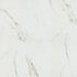 Vinyl Honed Carrara Monumental Collection