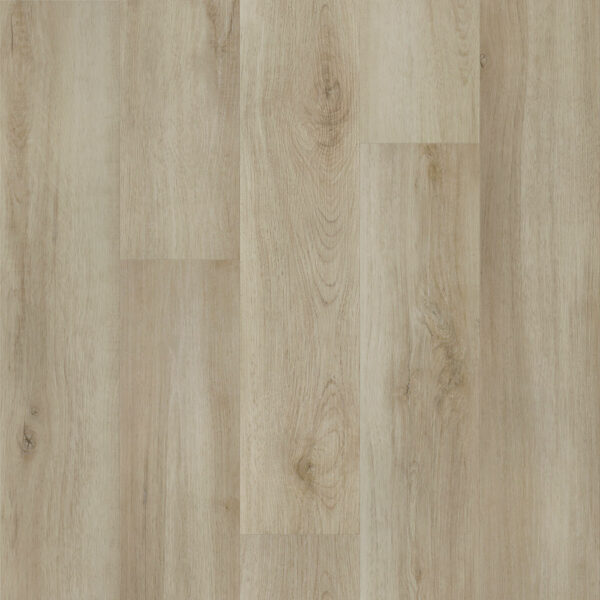 Vinyl Mood Board DVRVP671-C Modern Muse Collection