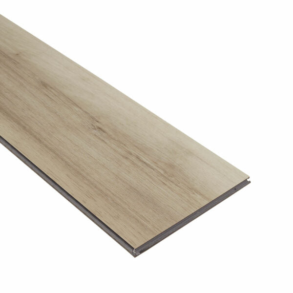 Vinyl Mood Board DVRVP671-C Modern Muse Collection