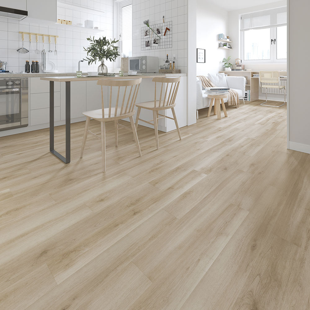 Vinyl Mood Board DVRVP671-C Modern Muse Collection