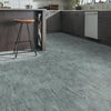 Special First Quality Vinyl Fox River Moonlit Night  Armstrong Flooring