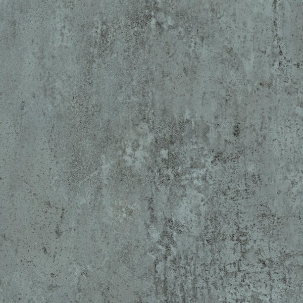 Special First Quality Vinyl Fox River Moonlit Night  Armstrong Flooring