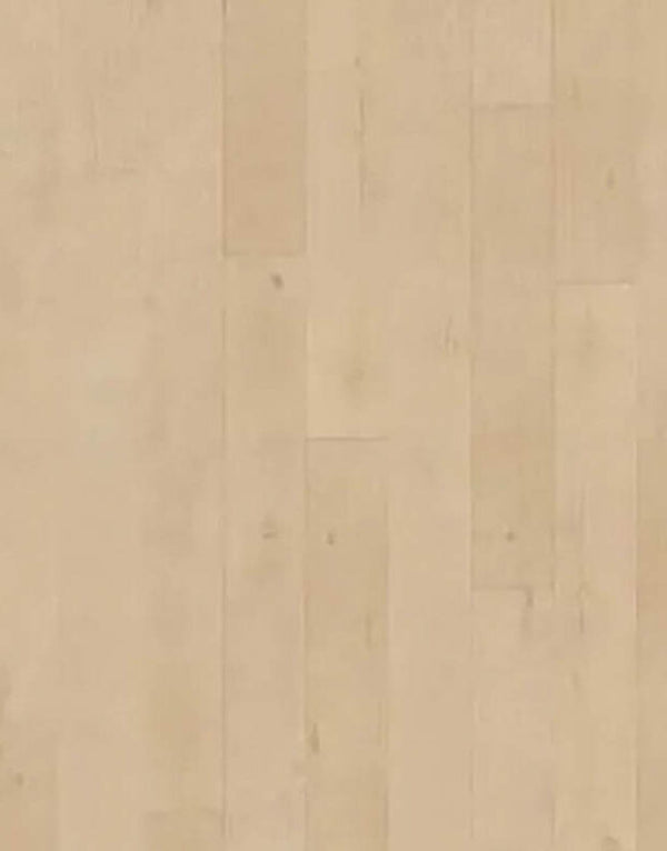 Hardwood Moonshadow E-MW-OWID-MO Milky Way