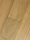 Hardwood NI-201 Morning Desert Nature Impression Collection