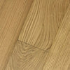Hardwood NI-201 Morning Desert Nature Impression Collection