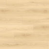 Laminate Morning Dew MCCT-3303 Centennial Collection
