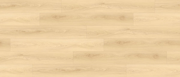 Laminate Morning Dew MCCT-3303 Centennial Collection